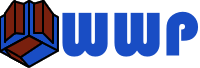 Weird and Wonderful Publishing logo